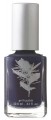 Priti NYC Nagellack "Schwarkopf" #635 Priti NYC Nagellack "Schwarkopf" #635