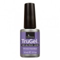 EzFlow TruGel FROSTED AMETHYST Gel-Nagellack - LED und UV lichthärtend EzFlow TruGel FROSTED AMETHYST Gel-Nagellack - LED und UV lichthärtend