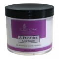 EzFlow A-Polymer CLEAR 226g EzFlow A-Polymer CLEAR 226g