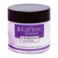 EzFlow A-Polymer WHITE 28g EzFlow A-Polymer WHITE 28g