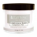 EzFlow A-Polymer COMPETITORS PINK 113g EzFlow A-Polymer COMPETITORS PINK 113g