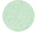 EzFlow PERIDOT GS105 Gemstones Collection 14g/0.5oz EzFlow PERIDOT GS105 Gemstones Collection 14g/0.5oz