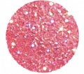 EzFlow JAZZ BAND Carnival Collection 21g / 0.75oz EzFlow JAZZ BAND Carnival Collection 21g / 0.75oz
