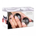 Acryl Kit Earthtones Deluxe Acryl Kit Earthtones Deluxe