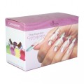 Acryl Kit Gemstones Deluxe Acryl Kit Gemstones Deluxe