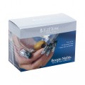 Acryl Kit Walk of Fame Acryl Kit Walk of Fame