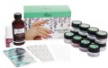 Acryl Kit Confetti Collection Acryl Kit Confetti Collection