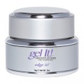 EzFlow Gel It! Edge it 0.5 oz/14gr. EzFlow Gel It! Edge it 0.5 oz/14gr.
