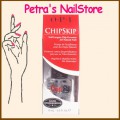 OPI O.P.I CHIP SKIP - Damit der Nagellack hält #NT100 OPI O.P.I CHIP SKIP - Damit der Nagellack hält #NT100