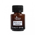 EzFlow Non Acid Primer 0.5oz/14ml EzFlow Non Acid Primer 0.5oz/14ml