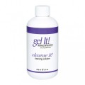 Cleanse it 8oz/236ml Cleanse it 8oz/236ml
