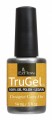 EzFlow TruGel DESIGNER CARRY-ON Gel-Nagellack - LED und UV lichthärtend EzFlow TruGel DESIGNER CARRY-ON Gel-Nagellack - LED und UV lichthärtend