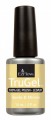 EzFlow TruGel SMOKE & MIRRORS Gel-Nagellack - LED und UV lichthärtend EzFlow TruGel SMOKE & MIRRORS Gel-Nagellack - LED und UV lichthärtend