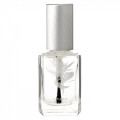 Priti NYC "Speedy Dry Top Coat" #701 Priti NYC "Speedy Dry Top Coat" #701
